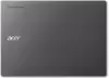 Ноутбук Acer Chromebook 516 CB516-1H NX.JCLEP.006 фото 6