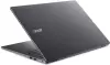 Ноутбук Acer Chromebook 516 CB516-1H NX.JCLEP.006 фото 7