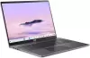 Ноутбук Acer Chromebook 516 CB516-1H NX.JCLEP.00A фото 2