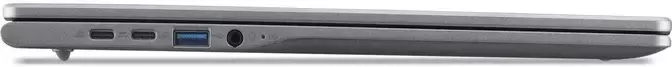 Ноутбук Acer Chromebook 516 CB516-1H NX.JCLEP.00A фото 4