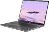 Ноутбук Acer Chromebook 516 CB516-1H NX.JCLEP.00A фото 8