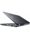Ноутбук Acer Chromebook C720 (NX.SHEER.002) фото 11