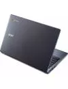 Ноутбук Acer Chromebook C720 (NX.SHEER.002) фото 6