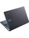 Ноутбук Acer Chromebook C720 (NX.SHEER.002) фото 7