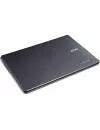 Ноутбук Acer Chromebook C720 (NX.SHEER.002) фото 12
