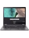 Ноутбук Acer Chromebook Spin 13 CP713-1WN-38SV (NX.EFJEK.007) icon