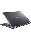 Ноутбук Acer Chromebook Spin 13 CP713-1WN-38SV (NX.EFJEK.007) фото 10