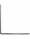 Ноутбук Acer Chromebook Spin 13 CP713-1WN-38SV (NX.EFJEK.007) фото 9