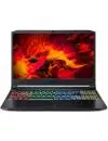 Ноутбук Acer Nitro 5 AN515-55-547E NH.Q7JER.002 icon