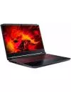 Ноутбук Acer Nitro 5 AN515-55-547E NH.Q7JER.002 фото 2