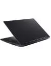 Ноутбук Acer ConceptD 3 CN315-71-71P5 (NX.C4QEU.00M) фото 5