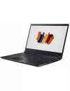 Ноутбук Acer ConceptD 3 CN315-71-72ZR (NX.C57EU.00B) icon 3