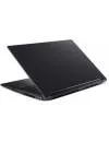 Ноутбук Acer ConceptD 3 CN315-71-72ZR (NX.C57EU.00B) icon 5