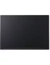 Ноутбук Acer ConceptD 3 CN315-71-72ZR (NX.C57EU.00B) фото 6