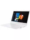 Ноутбук Acer ConceptD 3 CN315-71-76T2 (NX.C57ER.001) фото 3