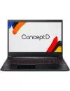 Ноутбук Acer ConceptD 3 CN315-71-77DF (NX.C4QER.005) icon