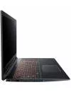 Ноутбук Acer ConceptD 3 CN315-71-77DF (NX.C4QER.005) icon 5