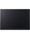 Ноутбук Acer ConceptD 3 CN315-71-77DF (NX.C4QER.005) фото 7