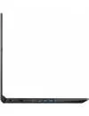 Ноутбук Acer ConceptD 3 CN315-71-77DF (NX.C4QER.005) фото 8