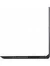 Ноутбук Acer ConceptD 3 CN315-71-77DF (NX.C4QER.005) фото 9