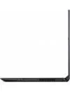 Ноутбук Acer ConceptD 3 CN315-71-77DF (NX.C4QER.005) icon 9