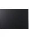 Ноутбук Acer ConceptD 3 CN515-71-51LL (NX.C4VEU.006) icon 6