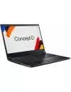 Ноутбук Acer ConceptD 3 Pro CN315-71P-79C6 (NX.C50ER.001) icon 2