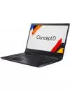 Ноутбук Acer ConceptD 3 Pro CN315-71P-79C6 (NX.C50ER.001) icon 3