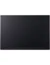 Ноутбук Acer ConceptD 3 Pro CN315-71P-79C6 (NX.C50ER.001) icon 7