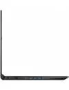 Ноутбук Acer ConceptD 3 Pro CN315-71P-79C6 (NX.C50ER.001) icon 8