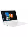 Ноутбук Acer ConceptD 3 Pro CN315-71P-7832 (NX.C58ER.001) icon 2