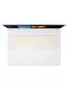 Ноутбук Acer ConceptD 3 Pro CN315-71P-7832 (NX.C58ER.001) icon 4