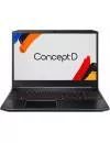 Ноутбук Acer ConceptD 5 CN515-71-774W (NX.C4VER.001) icon