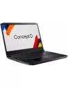 Ноутбук Acer ConceptD 5 CN515-71-774W (NX.C4VER.001) фото 2