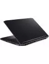 Ноутбук Acer ConceptD 5 CN515-71-774W (NX.C4VER.001) фото 5