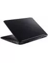 Ноутбук Acer ConceptD 5 CN517-71-74N8 (NX.C51ER.001) фото 6
