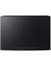 Ноутбук Acer ConceptD 5 CN517-71-74N8 (NX.C51ER.001) фото 7