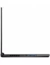 Ноутбук Acer ConceptD 5 CN517-71-74N8 (NX.C51ER.001) фото 8