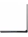 Ноутбук Acer ConceptD 5 CN517-71-74VU (NX.C52ER.001) фото 9