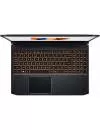 Ноутбук Acer ConceptD 5 Pro CN515-71P-755G (NX.C4YER.003) icon 4