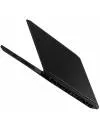 Ноутбук Acer ConceptD 5 Pro CN515-71P-776Y (NX.C4YER.001) фото 6