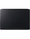 Ноутбук Acer ConceptD 5 Pro CN515-71P-776Y (NX.C4YER.001) фото 7