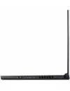 Ноутбук Acer ConceptD 5 Pro CN515-71P-776Y (NX.C4YER.001) фото 9