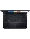Ноутбук Acer ConceptD 5 Pro CN517-71P-71P7 (NX.C55ER.001) фото 4