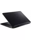 Ноутбук Acer ConceptD 5 Pro CN517-71P-71P7 (NX.C55ER.001) фото 6