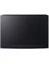 Ноутбук Acer ConceptD 5 Pro CN517-71P-71P7 (NX.C55ER.001) фото 7