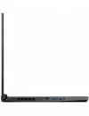 Ноутбук Acer ConceptD 5 Pro CN517-71P-71P7 (NX.C55ER.001) фото 8