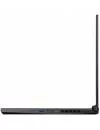 Ноутбук Acer ConceptD 5 Pro CN517-71P-71P7 (NX.C55ER.001) фото 9