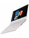 Ноутбук Acer ConceptD 7 CN715-71-70GB (NX.C4HER.004) фото 6