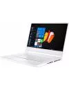 Ноутбук Acer ConceptD 7 CN715-71-73FQ (NX.C4KEP.003) icon 3